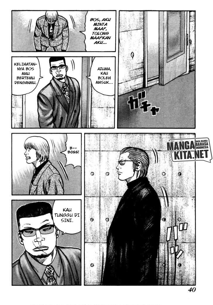 QP chapter 36 halaman 22