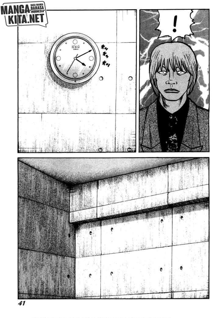 QP chapter 36 halaman 23
