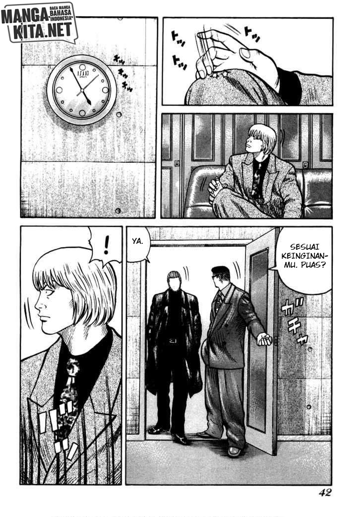 QP chapter 36 halaman 24