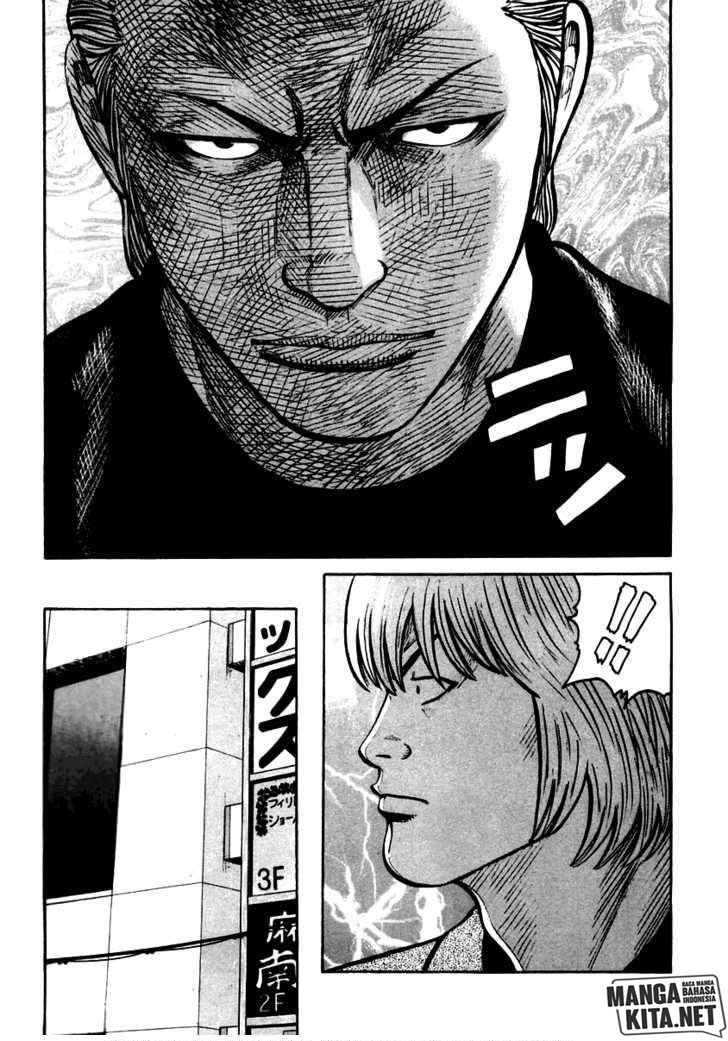 QP chapter 36 halaman 25