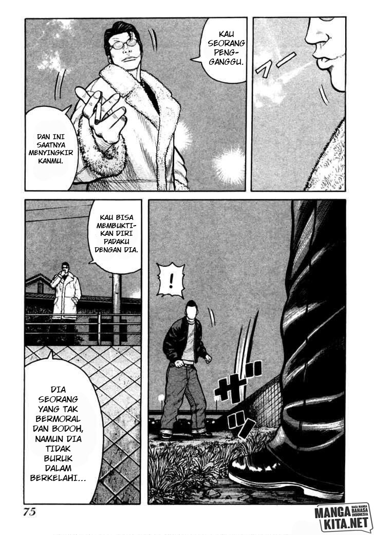 QP chapter 37 halaman 9