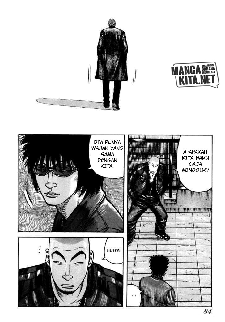 QP chapter 37 halaman 18