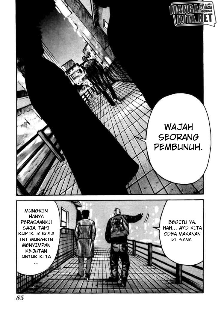 QP chapter 37 halaman 19