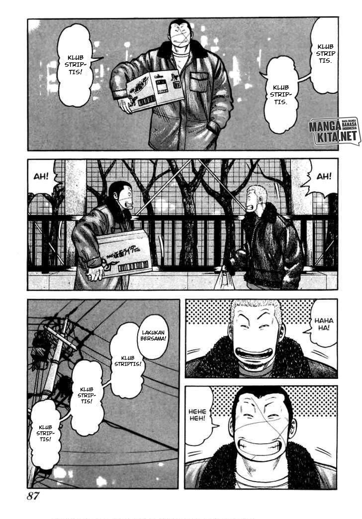 QP chapter 37 halaman 21