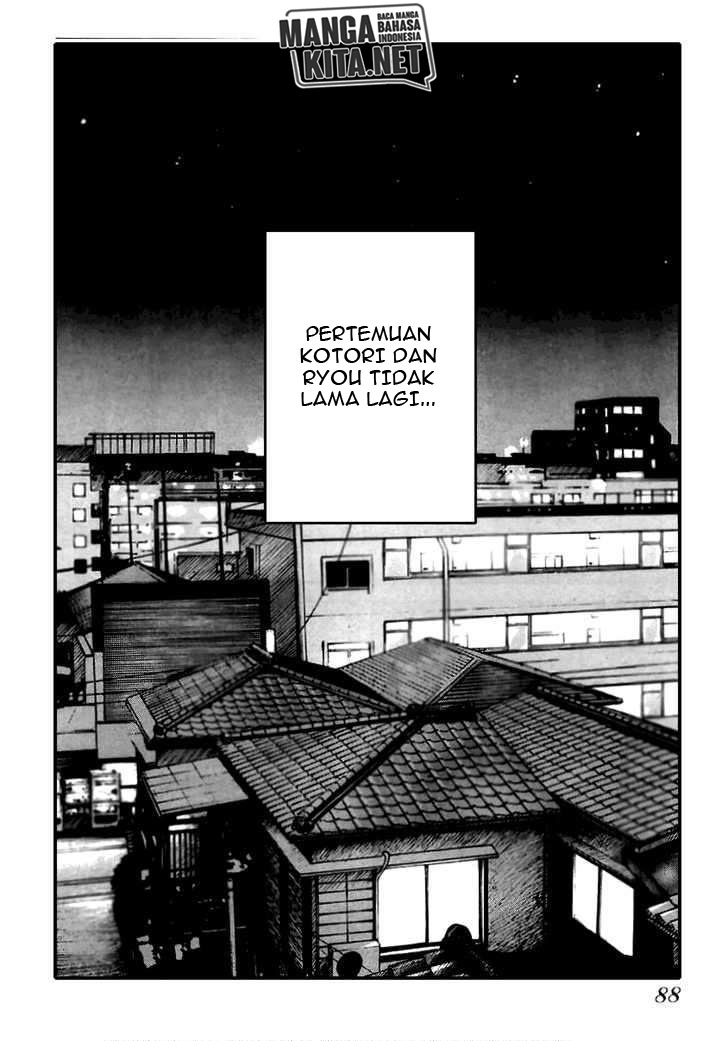 QP chapter 37 halaman 22