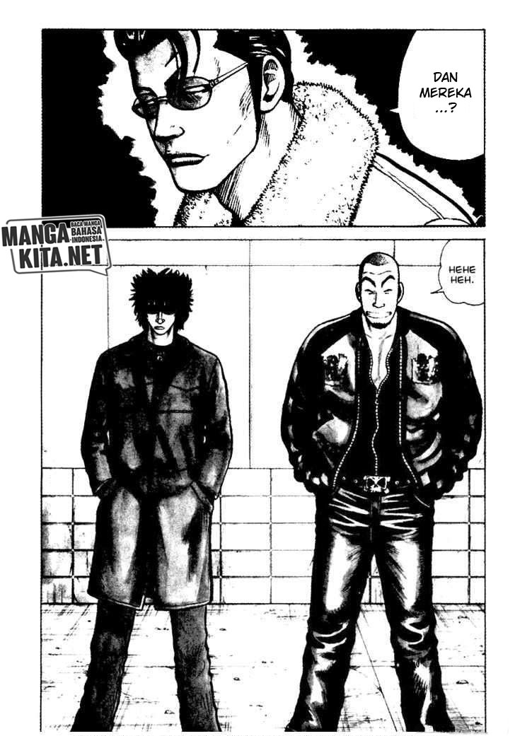QP chapter 37 halaman 23