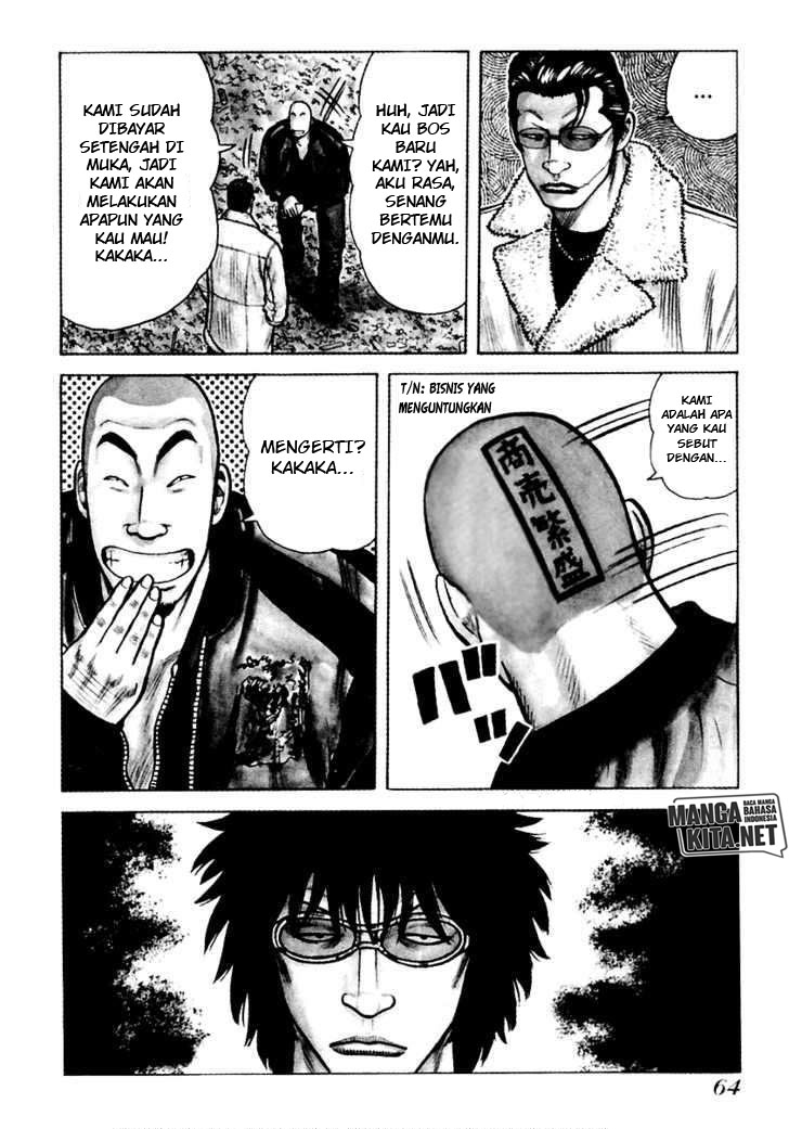 QP chapter 37 halaman 25