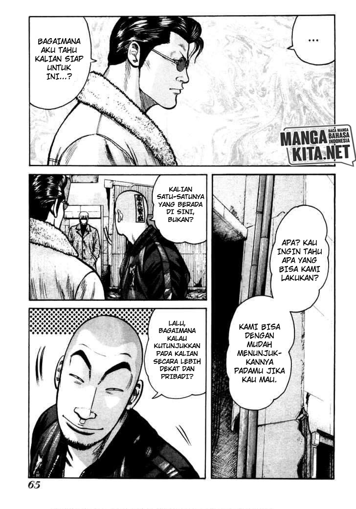 QP chapter 37 halaman 26