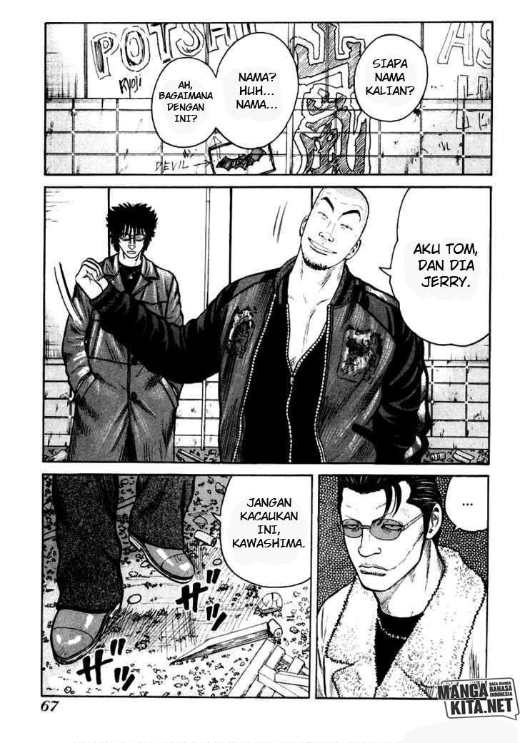 QP chapter 37 halaman 28