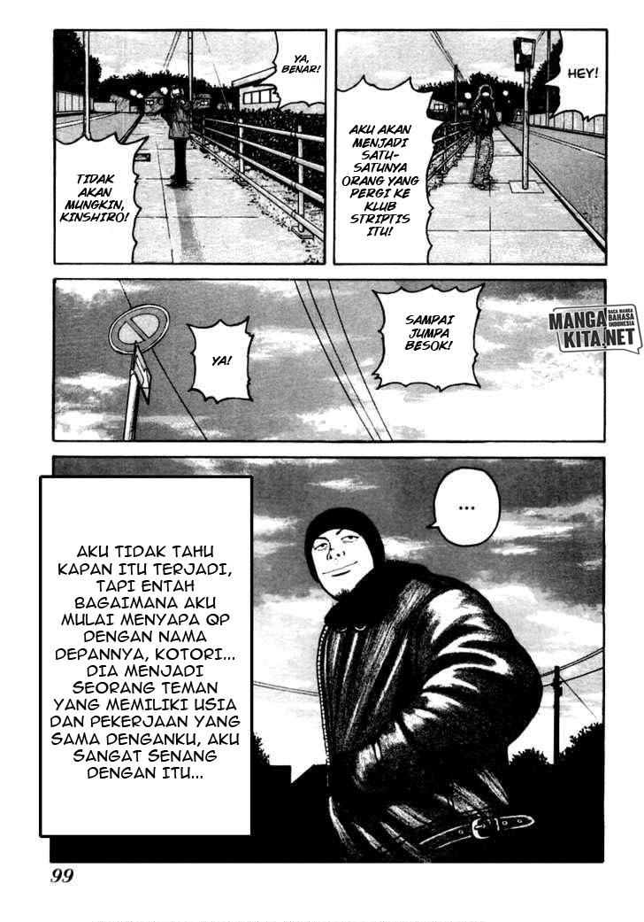 QP chapter 38 halaman 4
