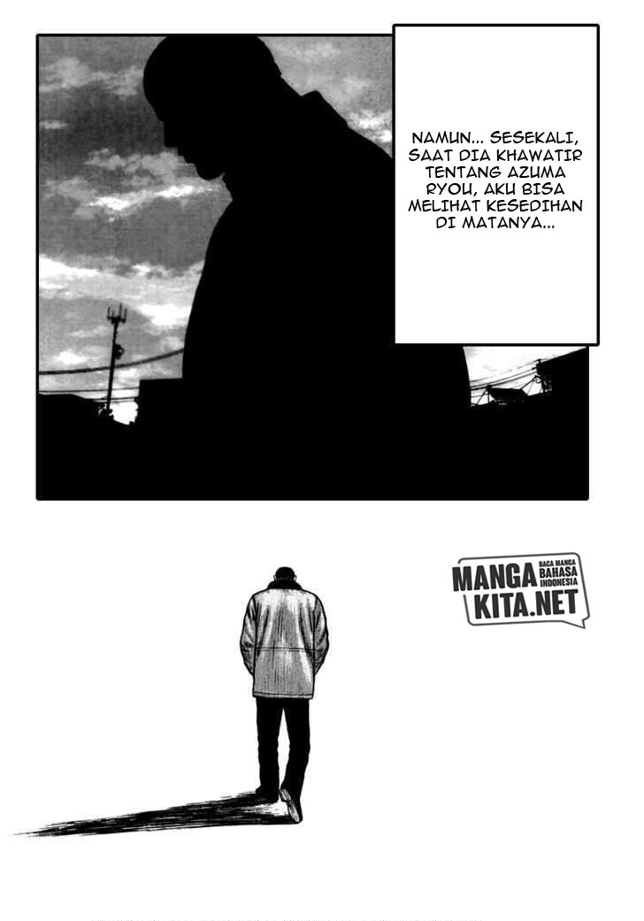 QP chapter 38 halaman 5