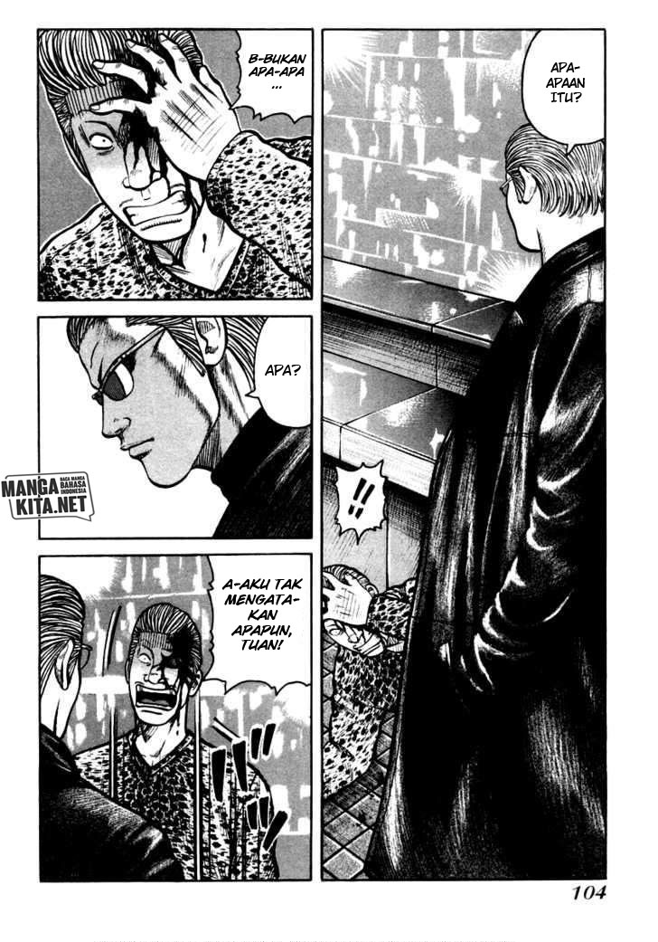 QP chapter 38 halaman 9