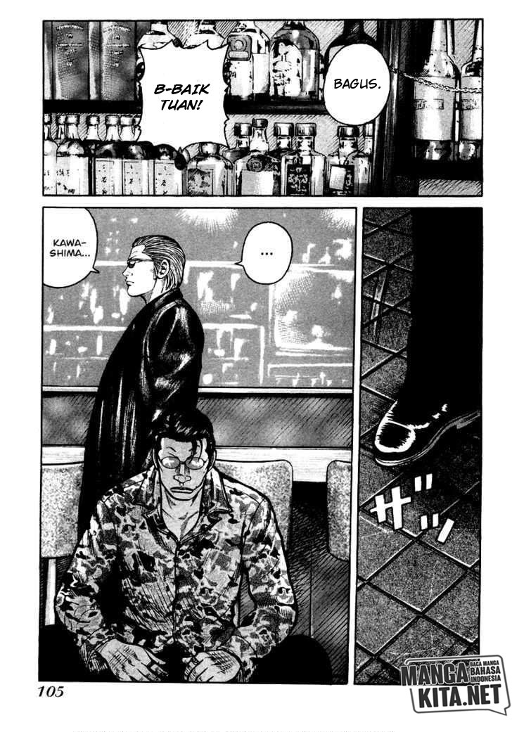 QP chapter 38 halaman 10