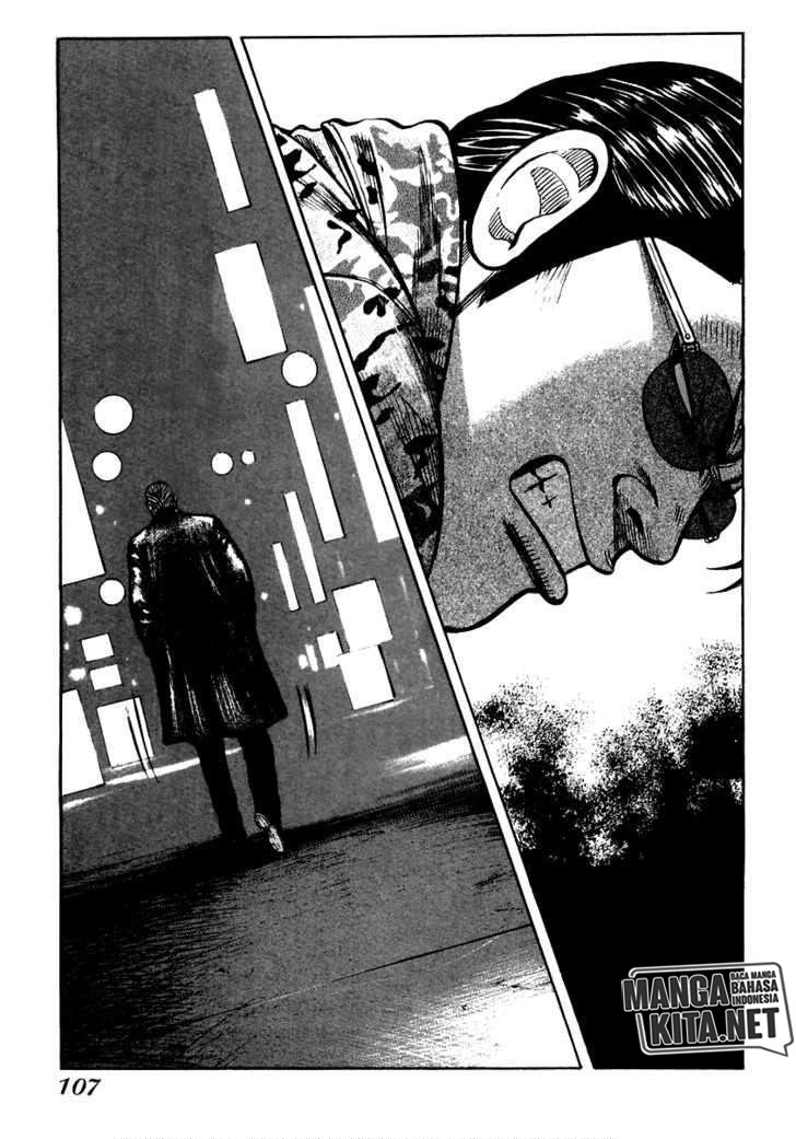 QP chapter 38 halaman 12