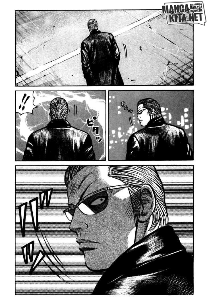 QP chapter 38 halaman 15