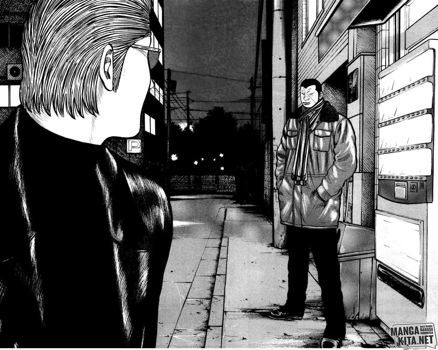 QP chapter 38 halaman 16