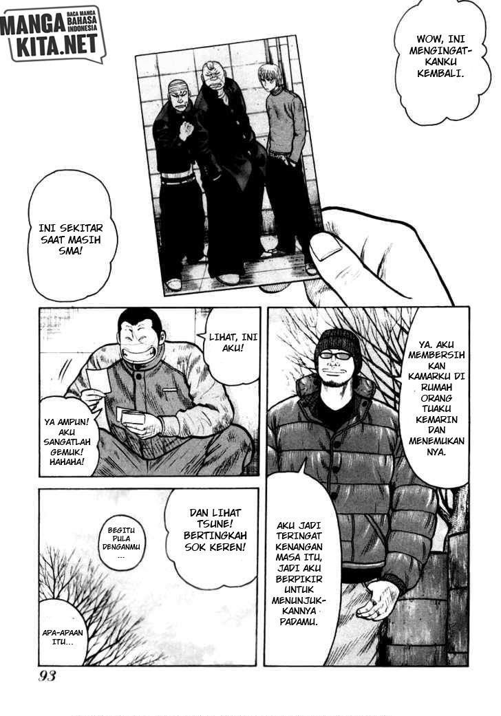 QP chapter 38 halaman 20