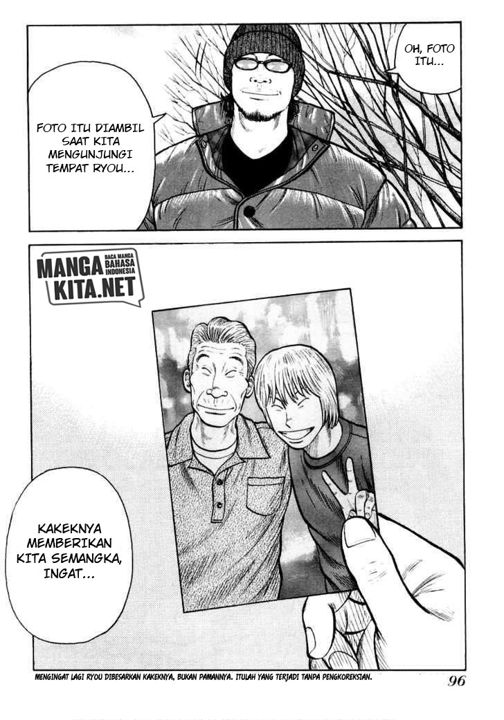 QP chapter 38 halaman 23