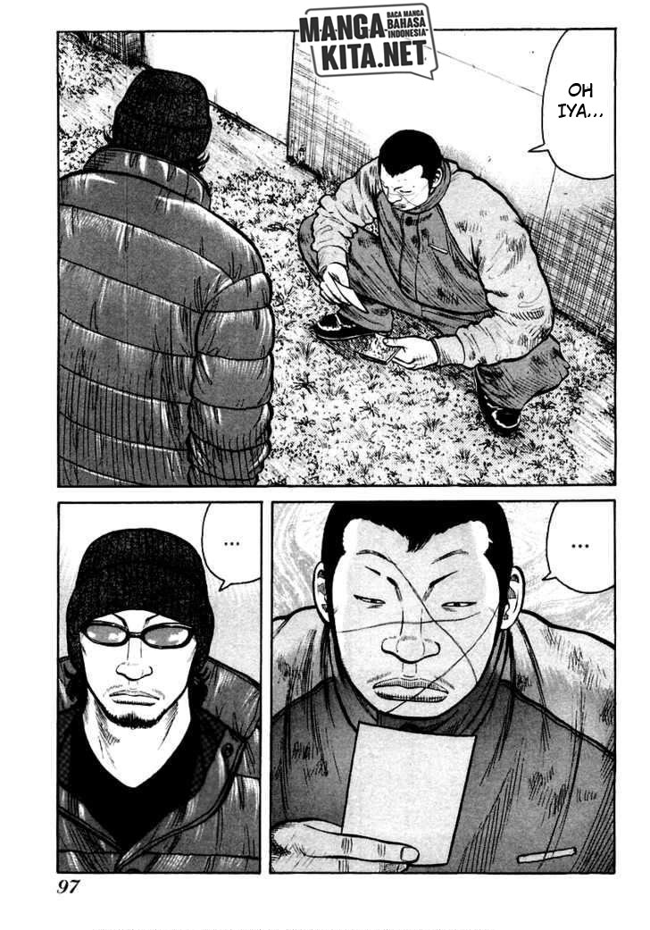 QP chapter 38 halaman 24