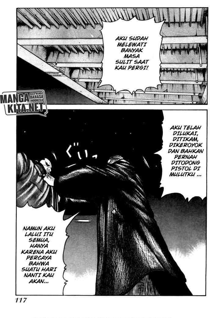 QP chapter 39 halaman 6