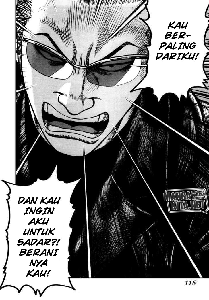 QP chapter 39 halaman 7