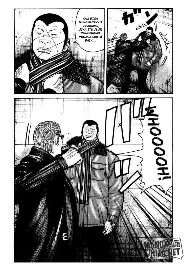 QP chapter 39 halaman 8