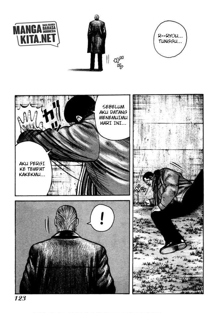 QP chapter 39 halaman 12