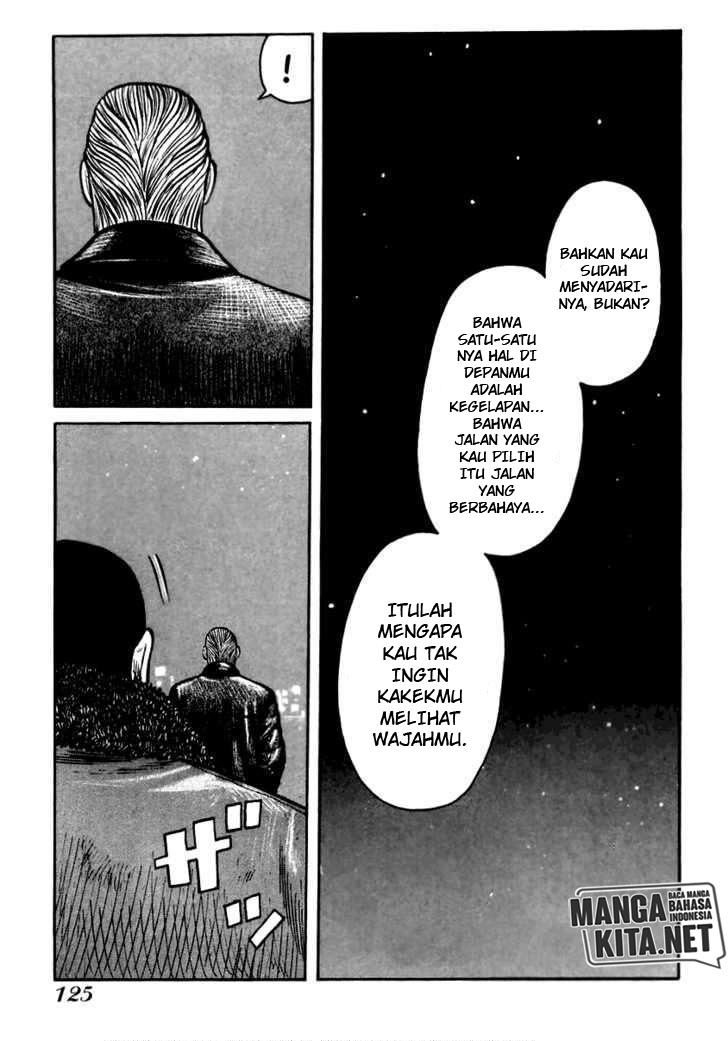 QP chapter 39 halaman 14