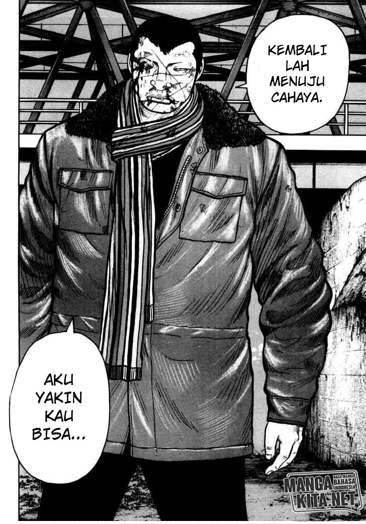 QP chapter 39 halaman 15