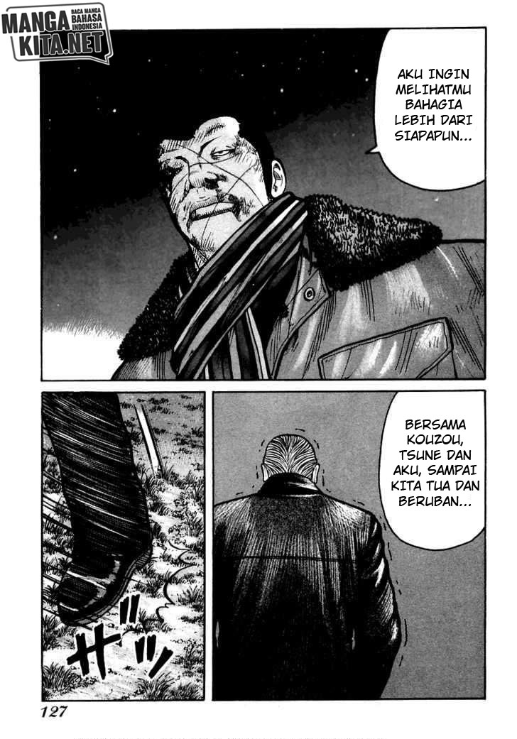 QP chapter 39 halaman 16