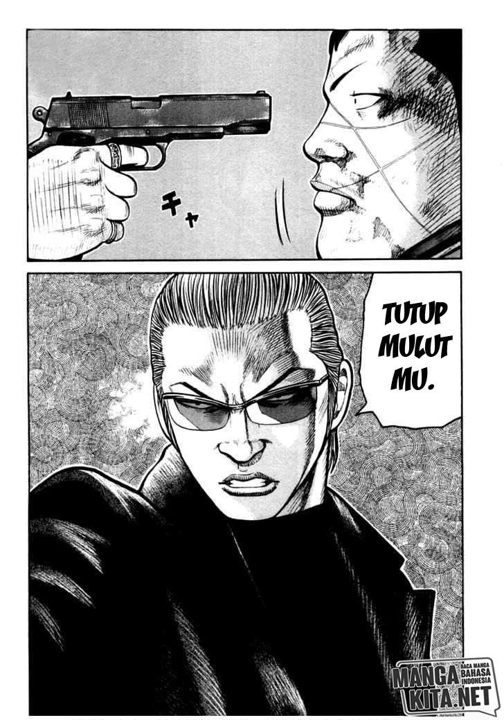 QP chapter 39 halaman 17