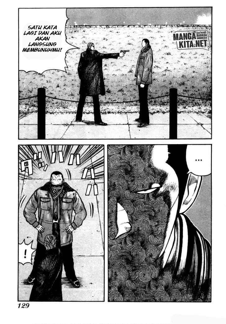 QP chapter 39 halaman 18