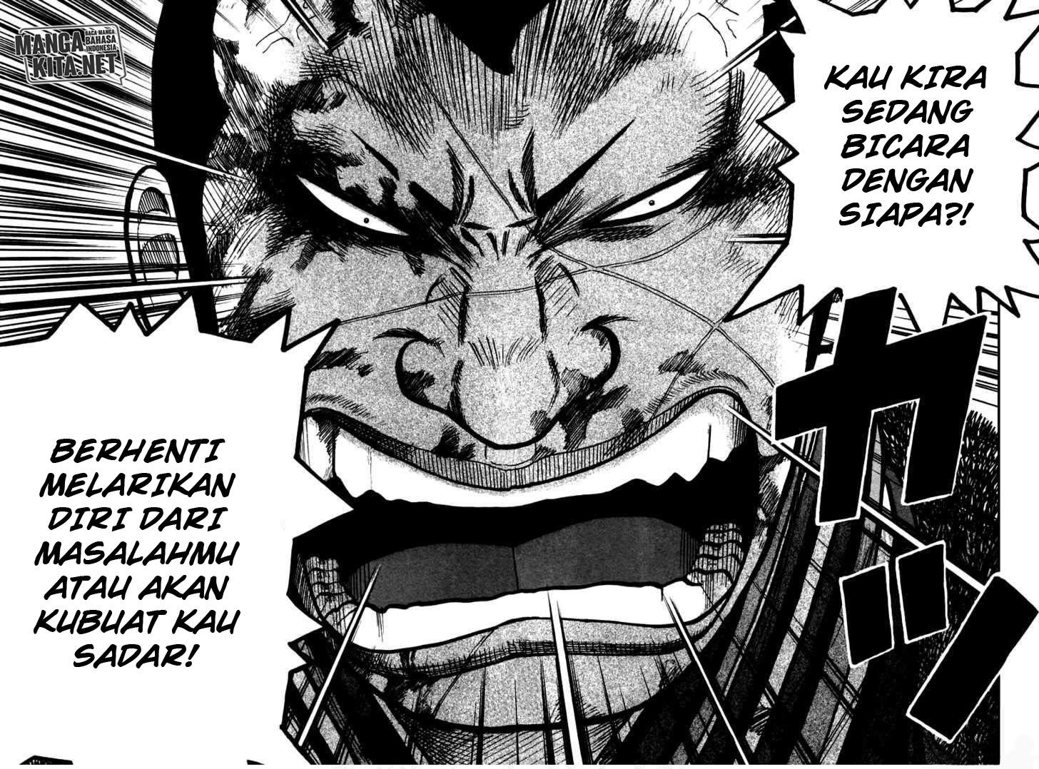 QP chapter 39 halaman 19