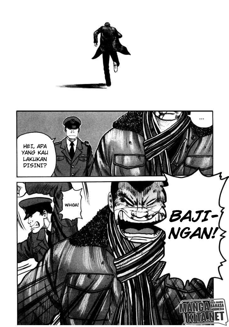 QP chapter 39 halaman 21