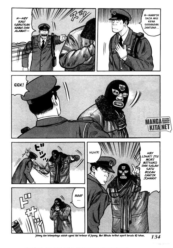 QP chapter 39 halaman 22