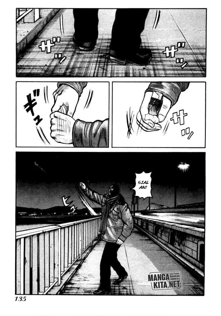 QP chapter 39 halaman 23