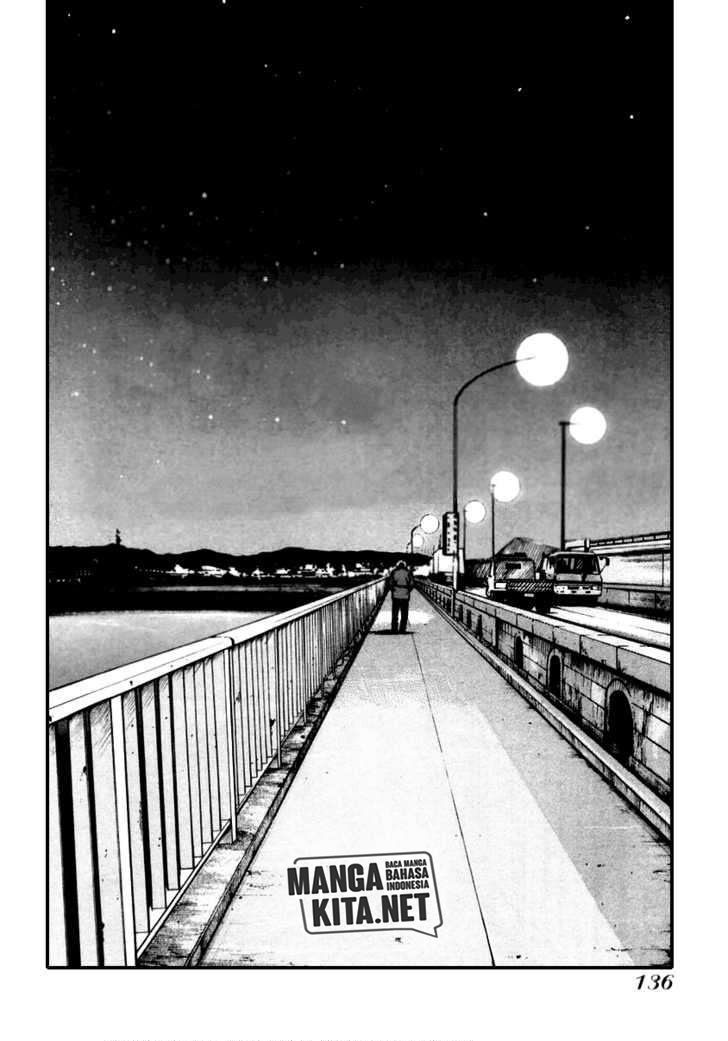 QP chapter 39 halaman 24