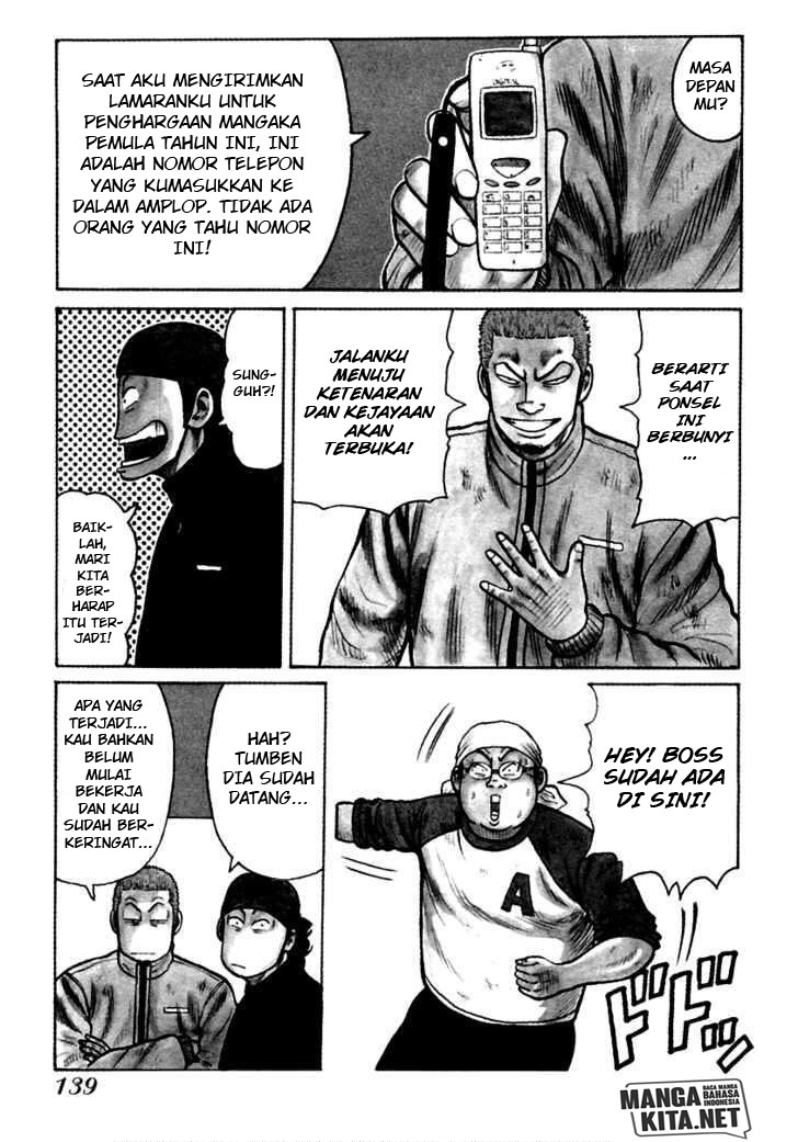 QP chapter 40 halaman 4