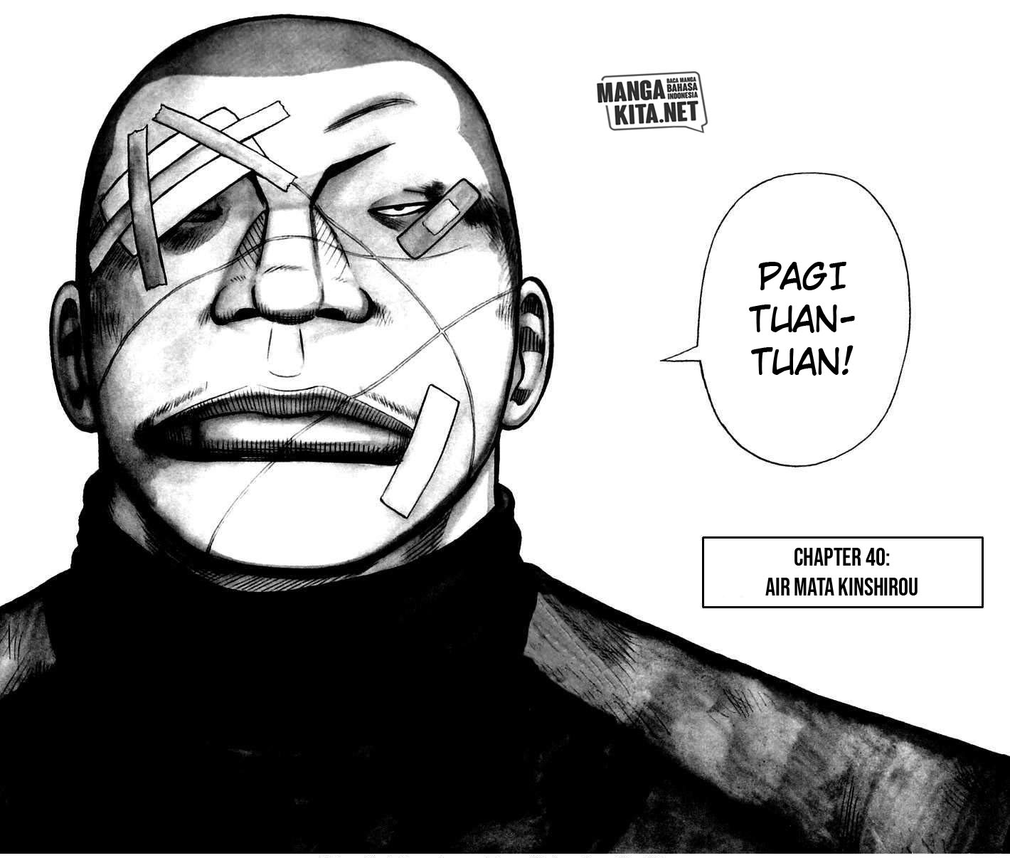 QP chapter 40 halaman 5