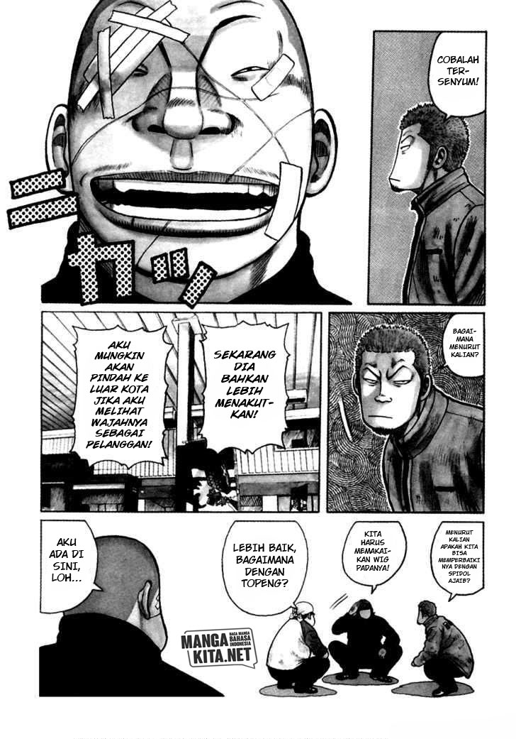 QP chapter 40 halaman 8
