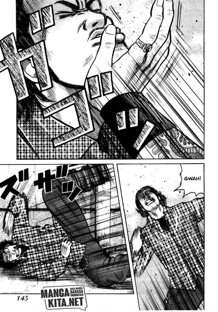QP chapter 40 halaman 9