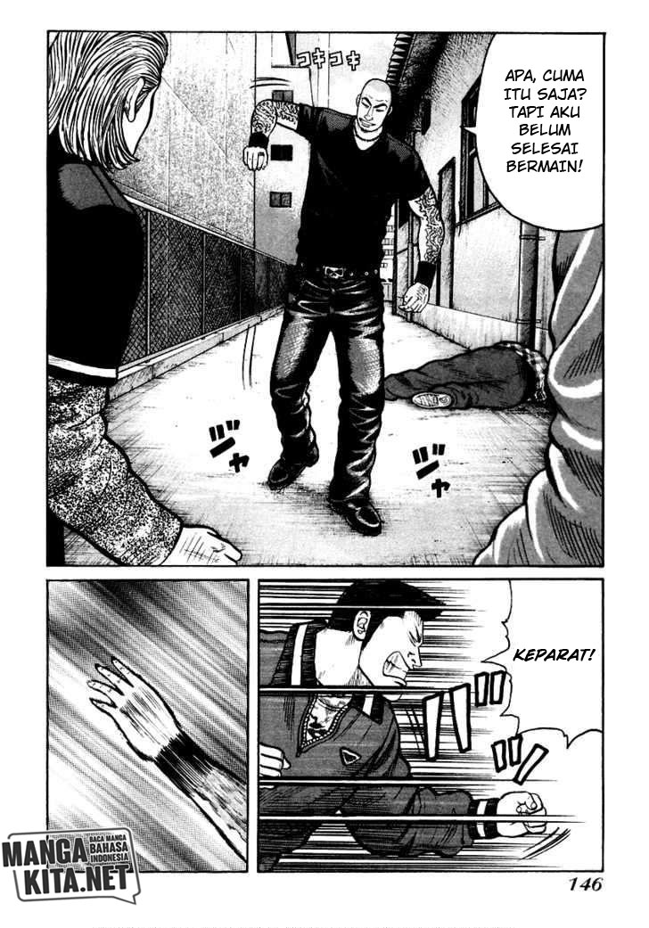 QP chapter 40 halaman 10