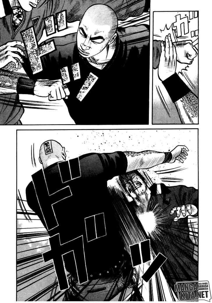 QP chapter 40 halaman 11