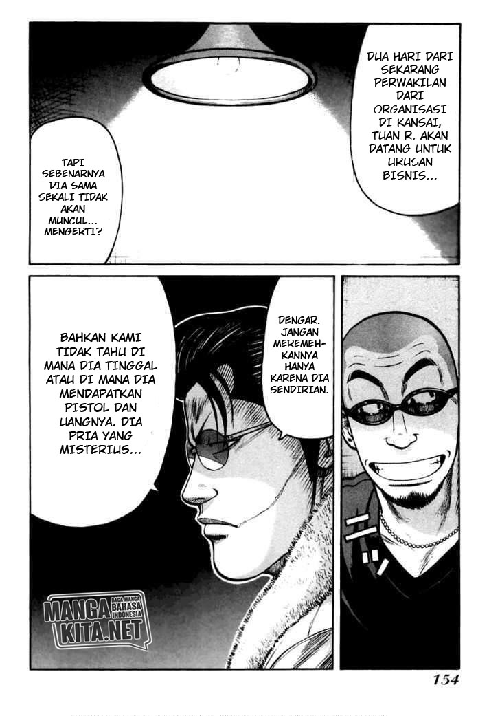 QP chapter 40 halaman 18