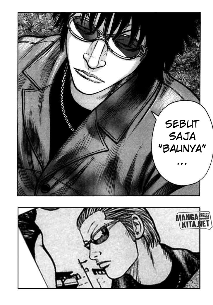 QP chapter 40 halaman 20