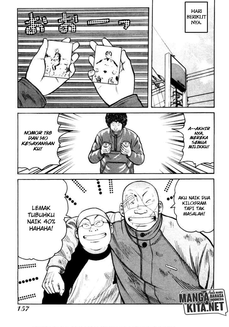 QP chapter 40 halaman 21