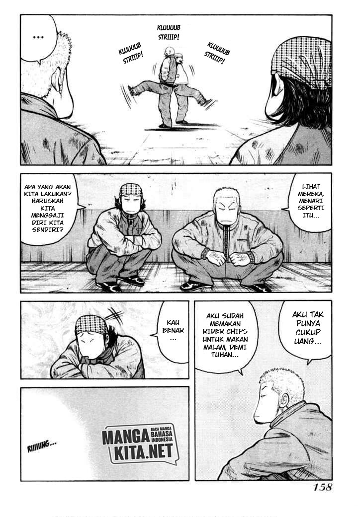 QP chapter 40 halaman 22