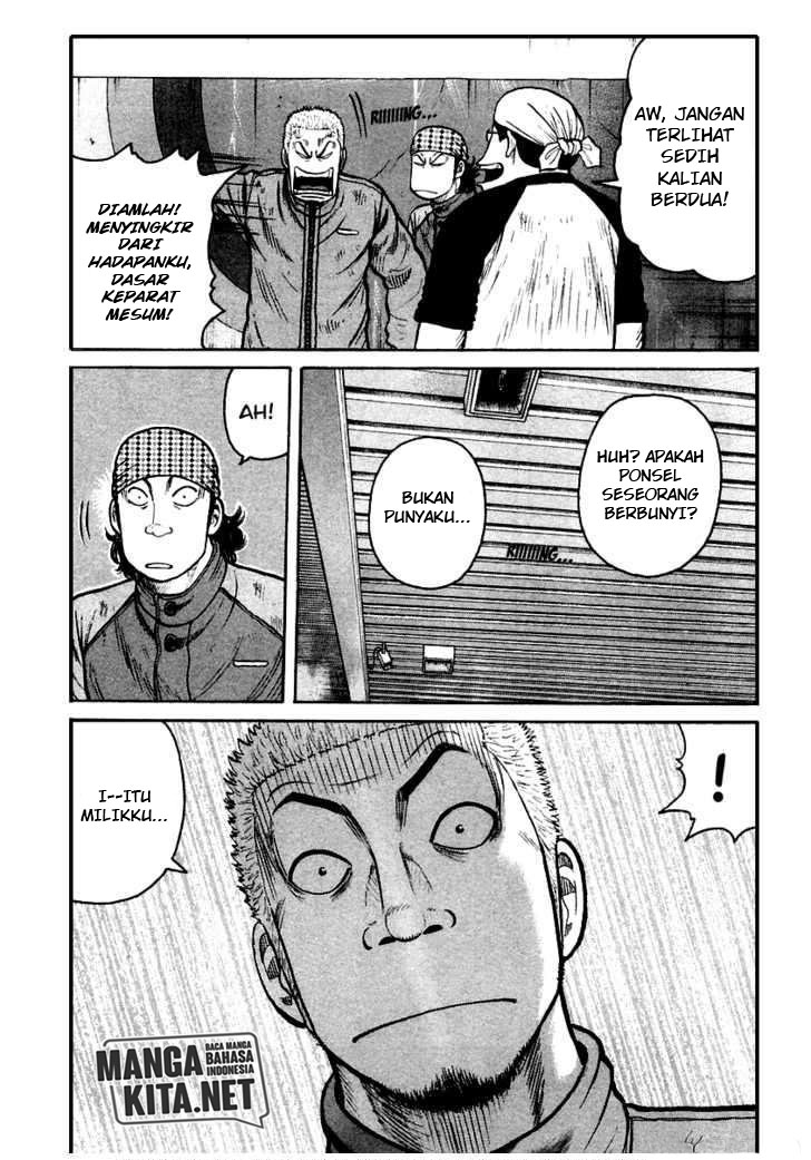 QP chapter 40 halaman 23
