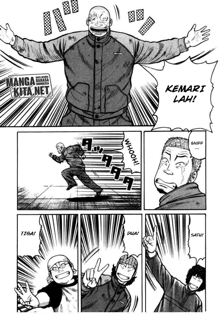 QP chapter 40 halaman 27