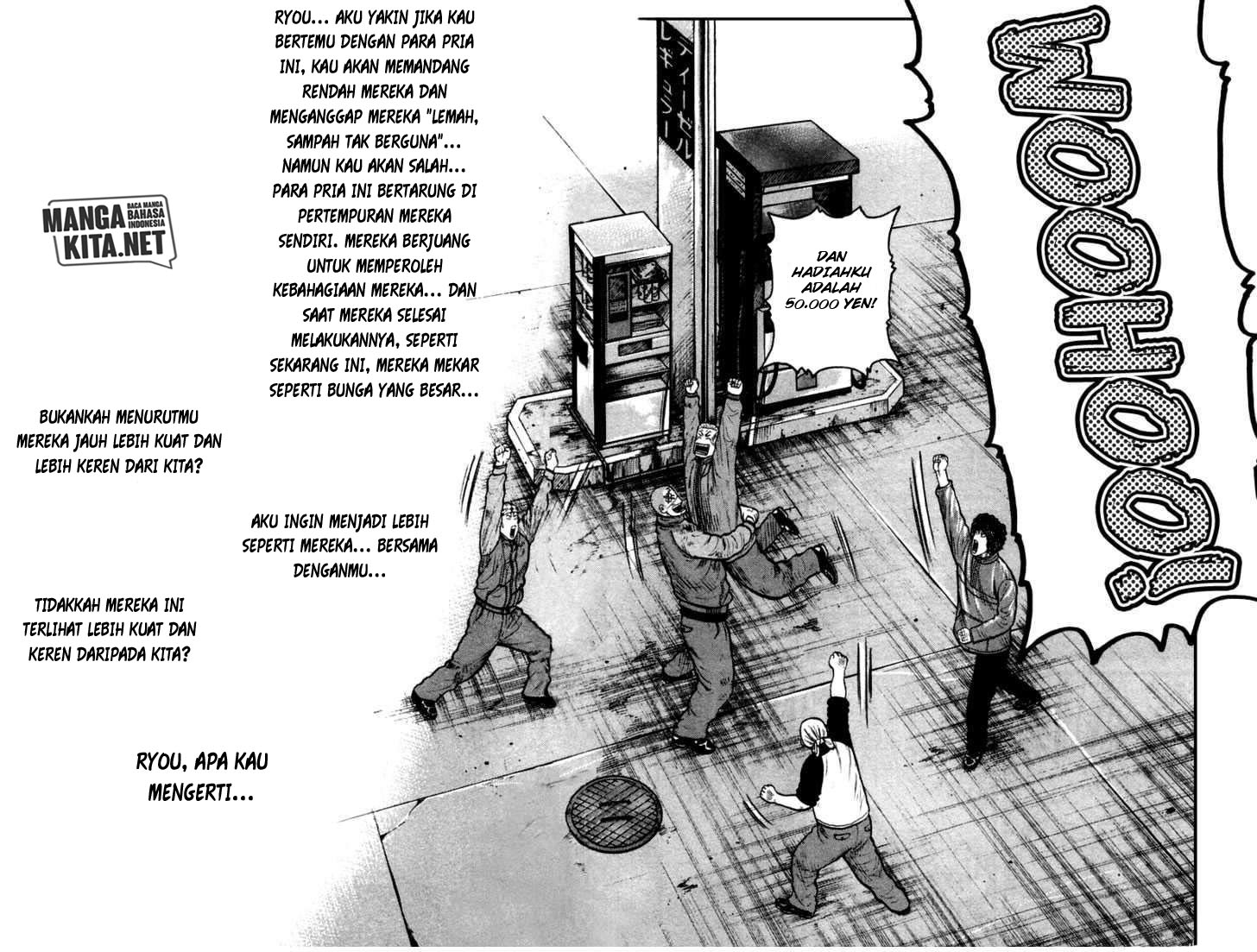 QP chapter 40 halaman 28